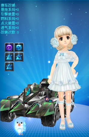 h2