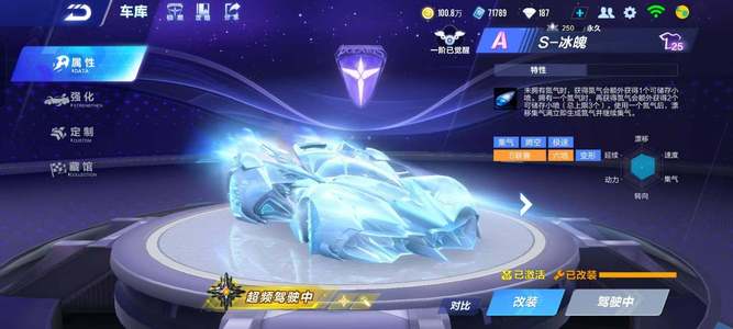 这里我们聚 这里我们聚
