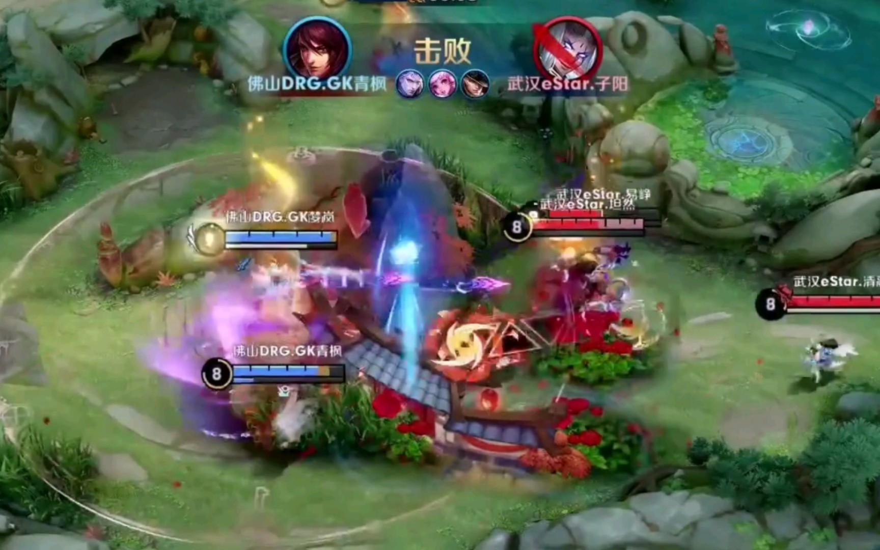 员的身体恢 员的身体恢