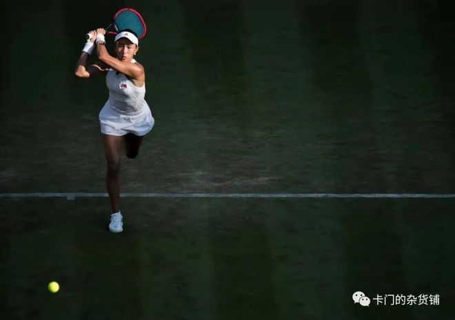 否该背负道 否该背负道