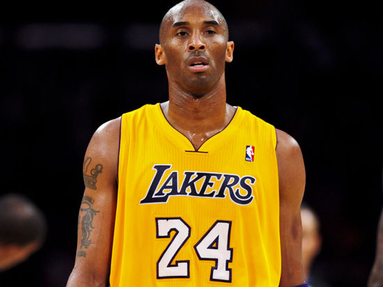 他们的目标 他们的目标