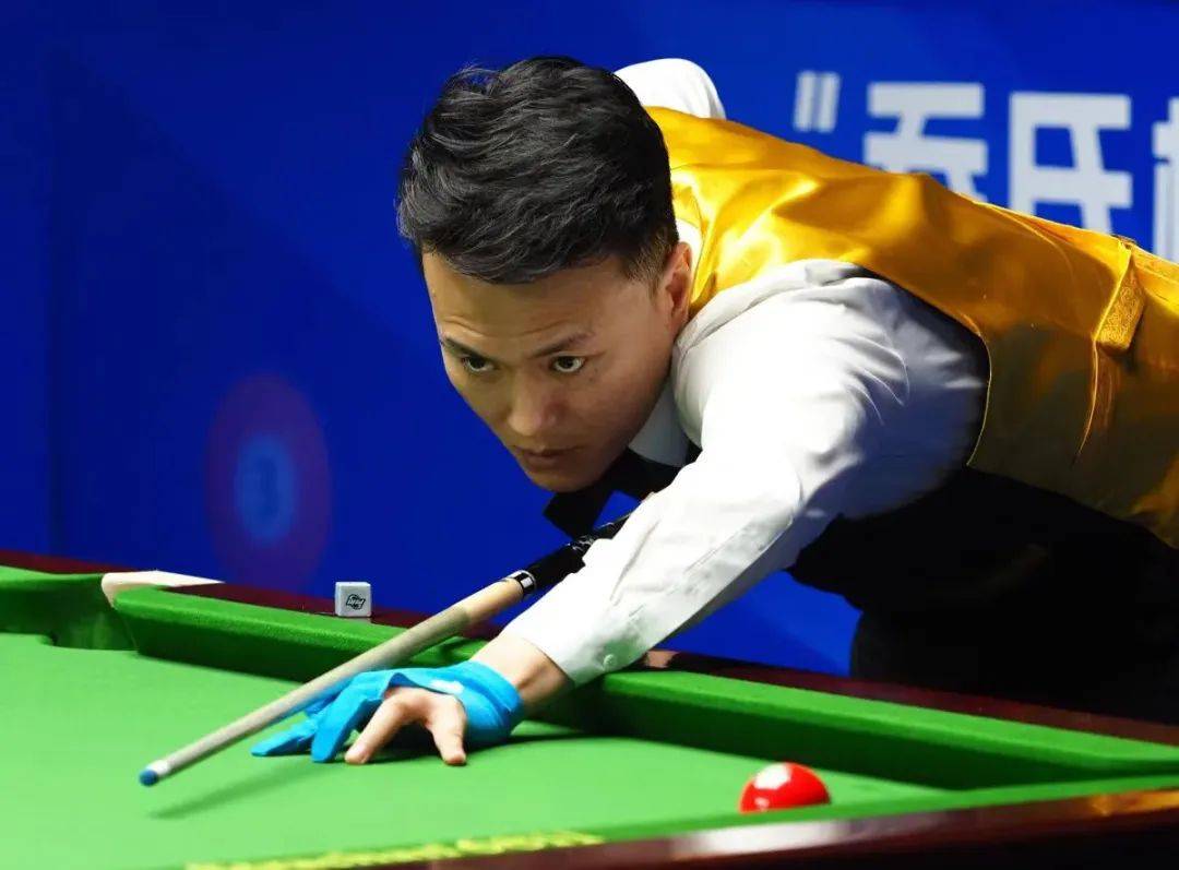 这场比赛也 这场比赛也