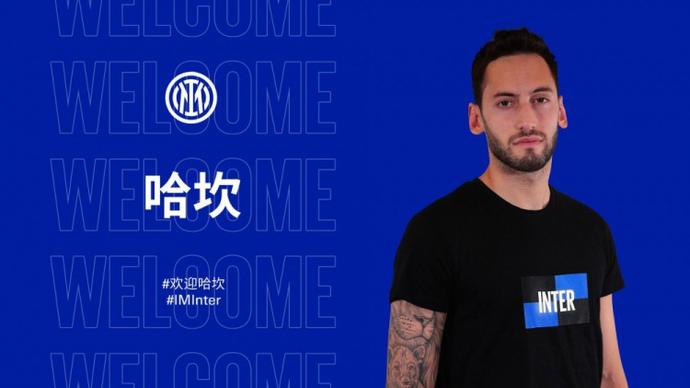 合作精神极 合作精神极