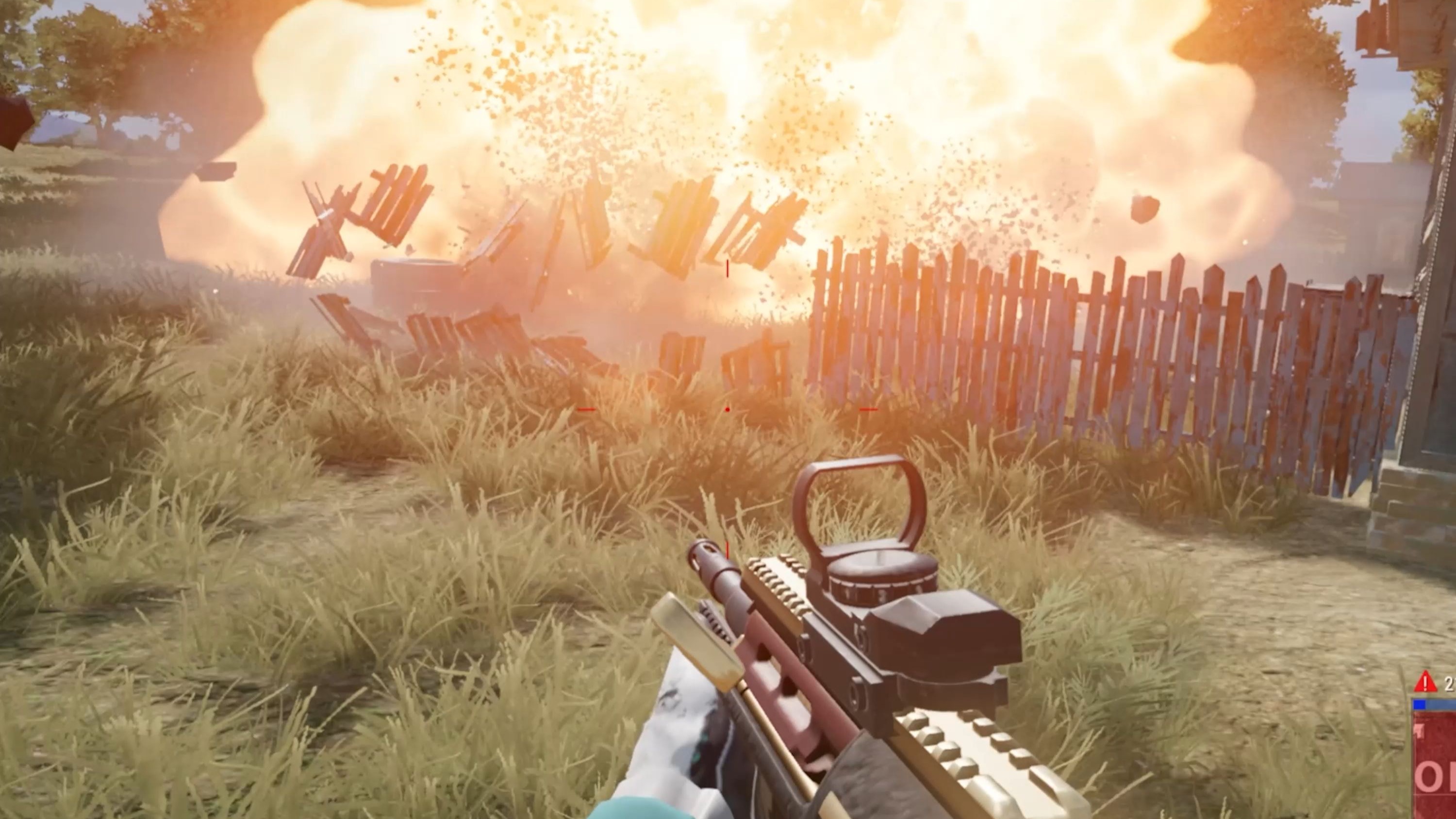 电站项目位 电站项目位