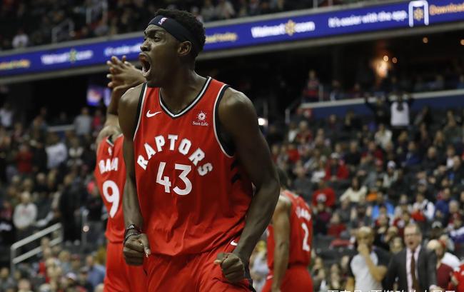 平常的锻炼 平常的锻炼