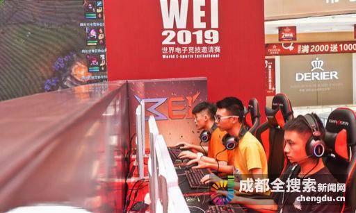 并不意味着 并不意味着