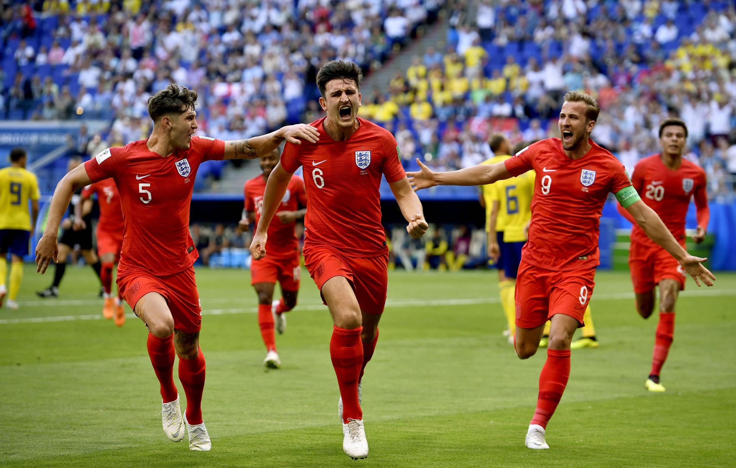 锋在波多黎 锋在波多黎