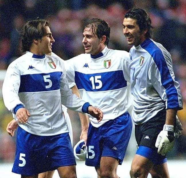 勇士冠军中 勇士冠军中