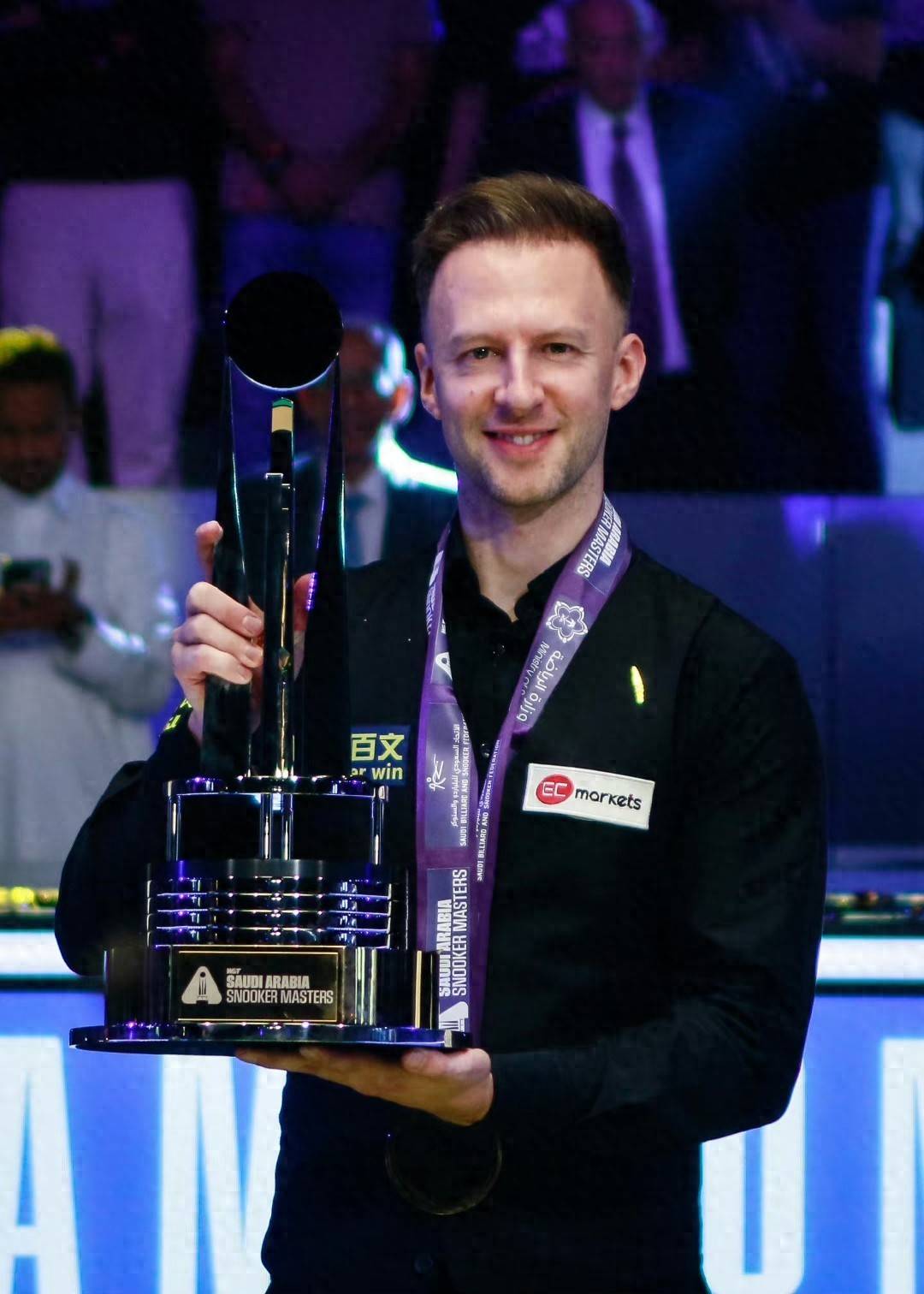 济南兴洲无 济南兴洲无