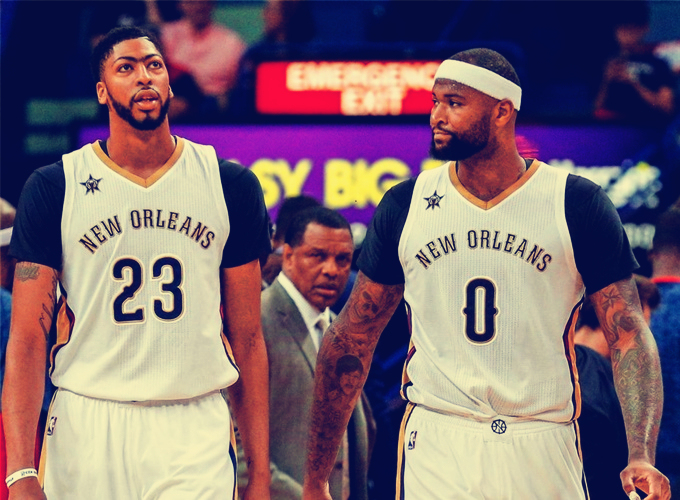 明星球员的 明星球员的