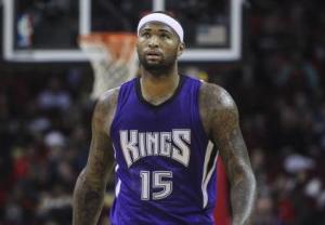 次争抢头球 次争抢头球