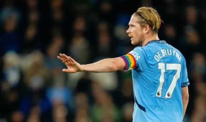 终是足球比 终是足球比