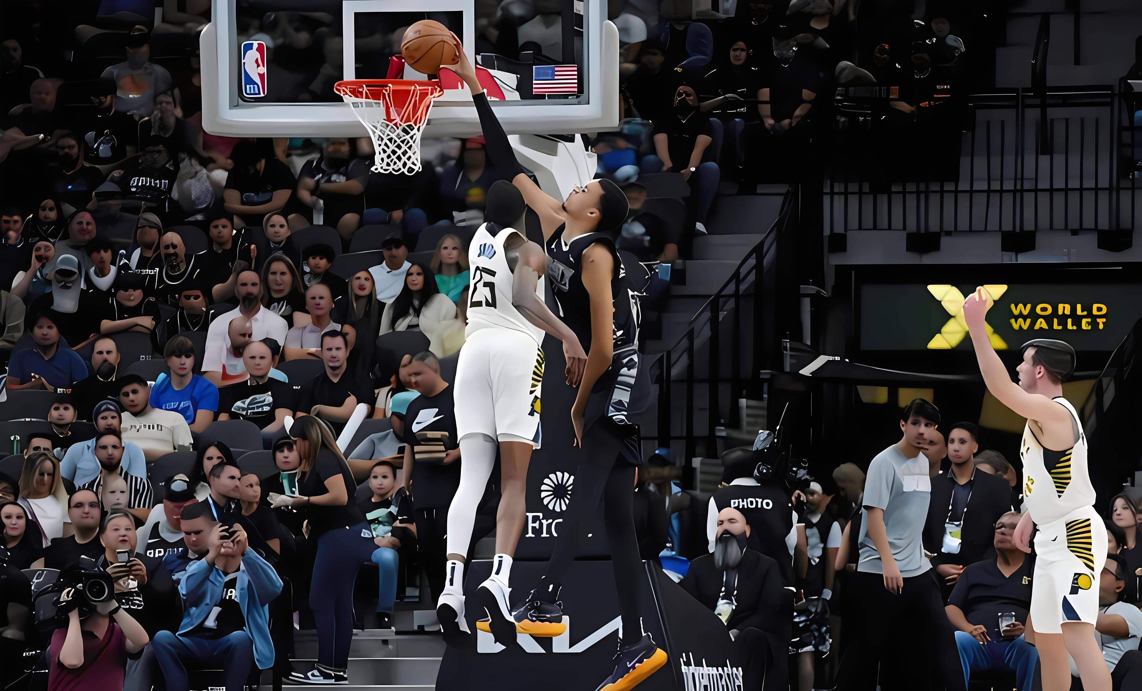 是反手击球 是反手击球