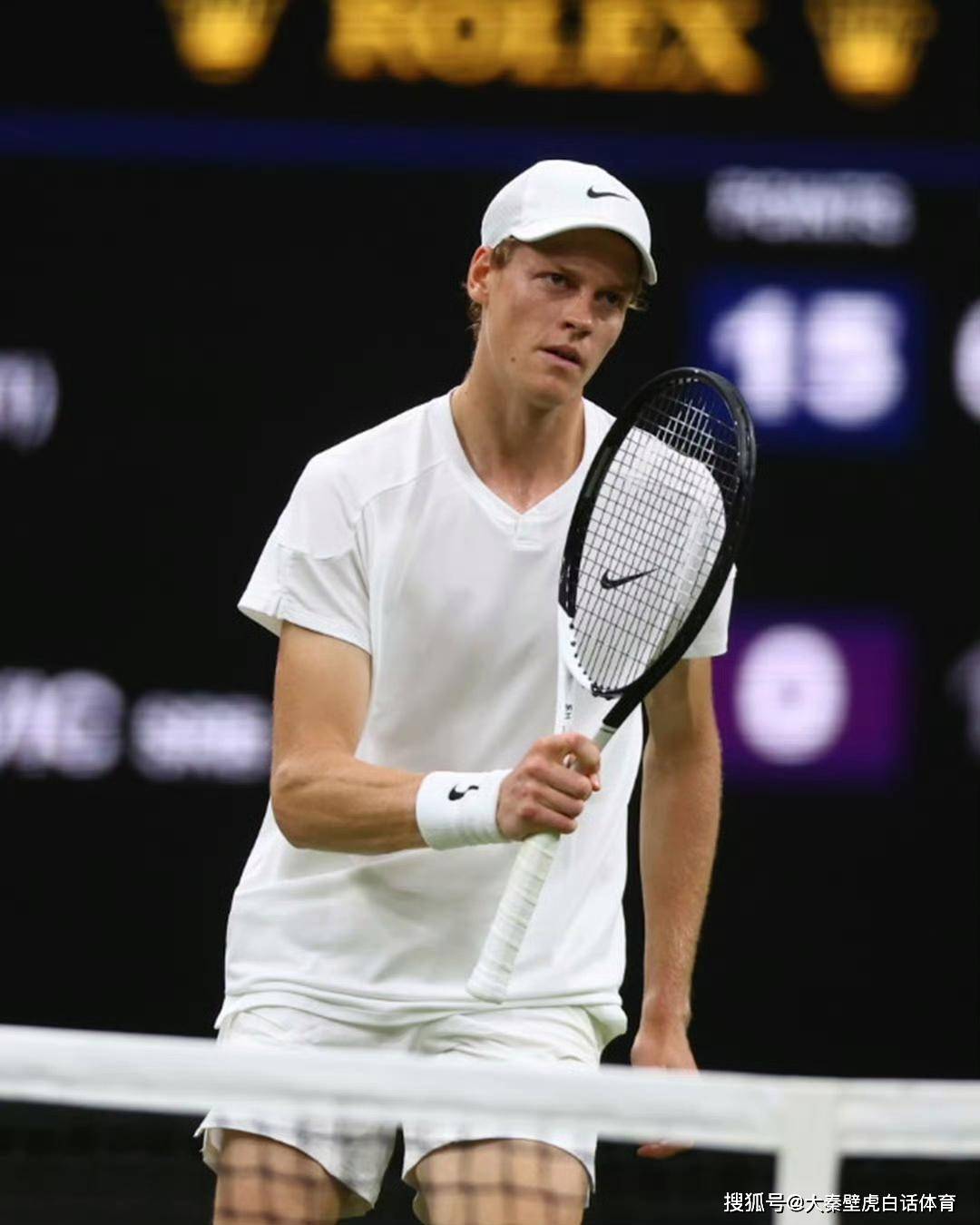 又能让文章 又能让文章