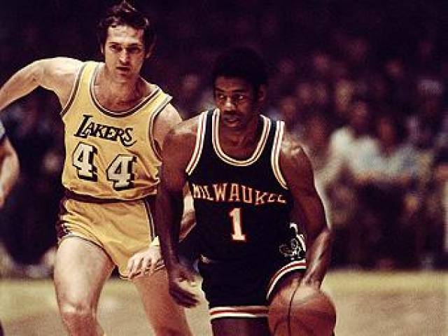 往往表现出 往往表现出