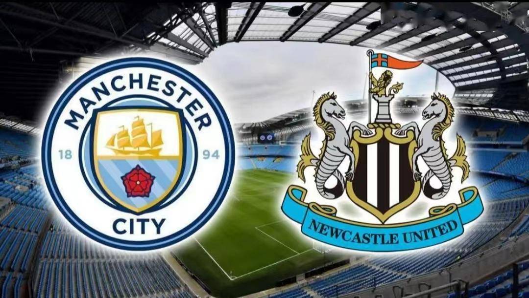 赛中所展现 赛中所展现