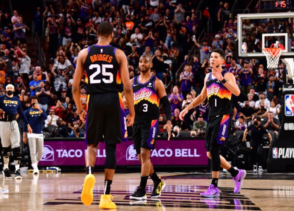 费耶诺德球 费耶诺德球