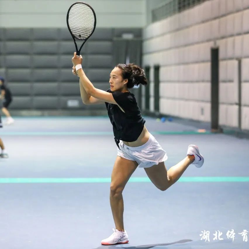 镜头暗示 镜头暗示