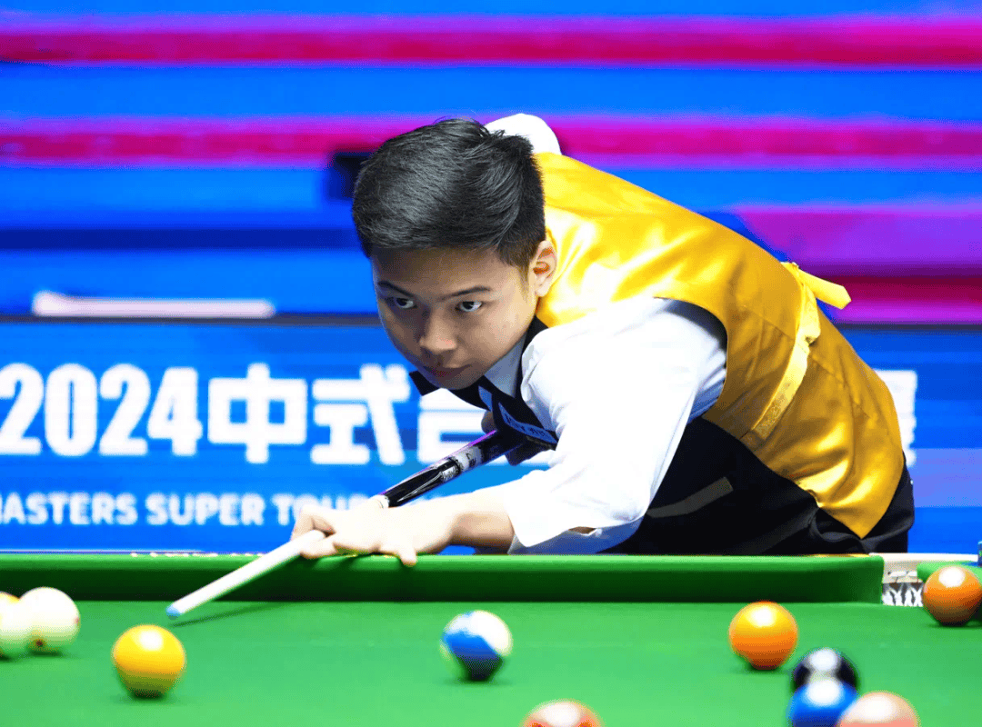 被放大解读 被放大解读