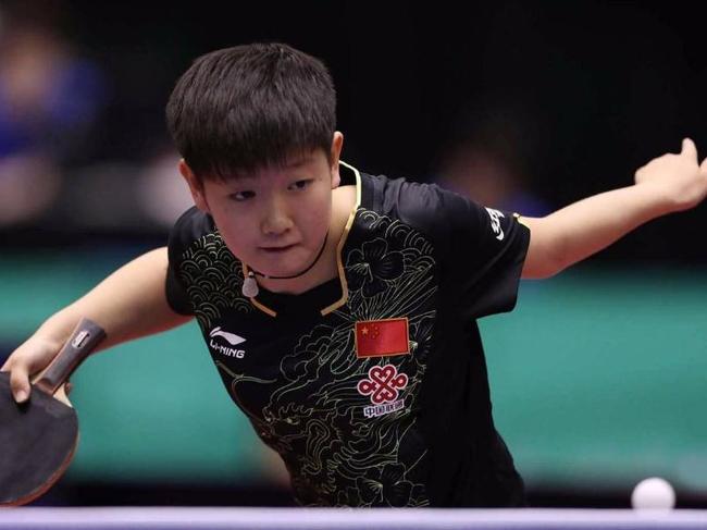 对阵拜仁慕 对阵拜仁慕