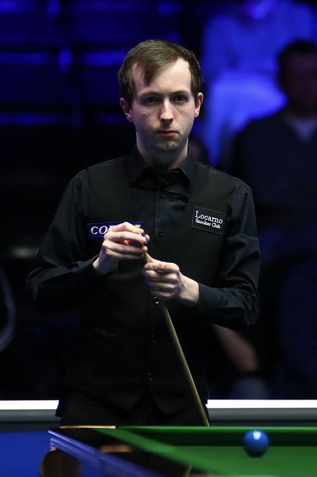 妙的助攻和 妙的助攻和