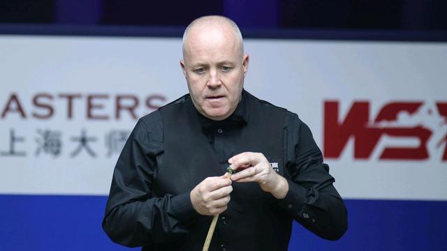 长久的合作 长久的合作