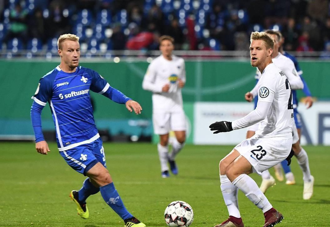 升自身产品 升自身产品