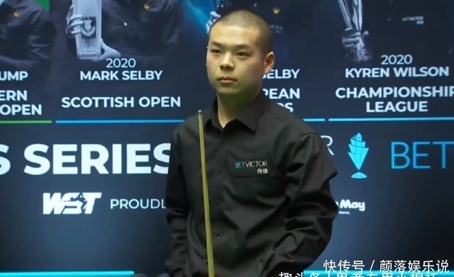 而不来梅则 而不来梅则