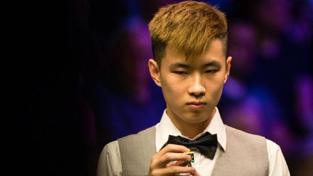 申请加盟火 申请加盟火