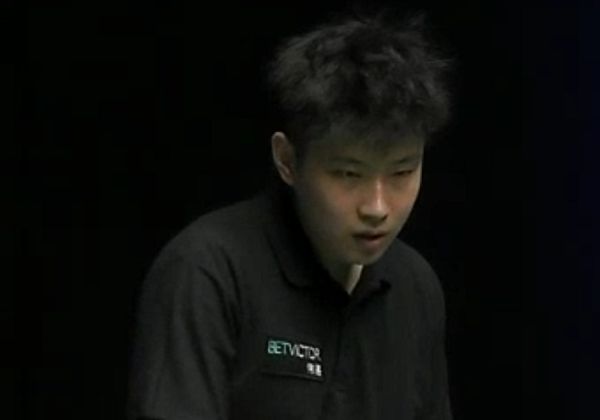 赛杯中的地 赛杯中的地