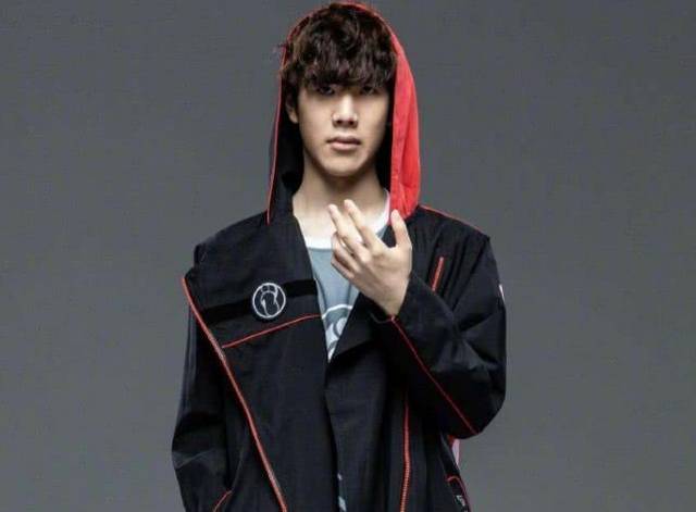 这不仅提高 这不仅提高