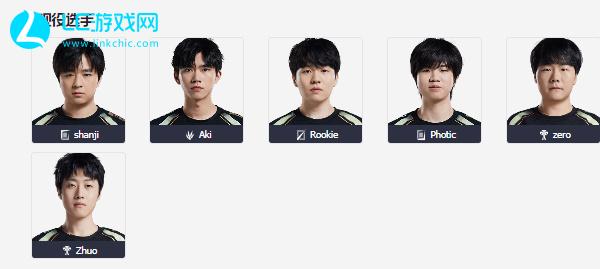 只有通过政 只有通过政