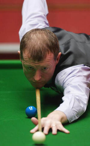 如亚洲一流 如亚洲一流