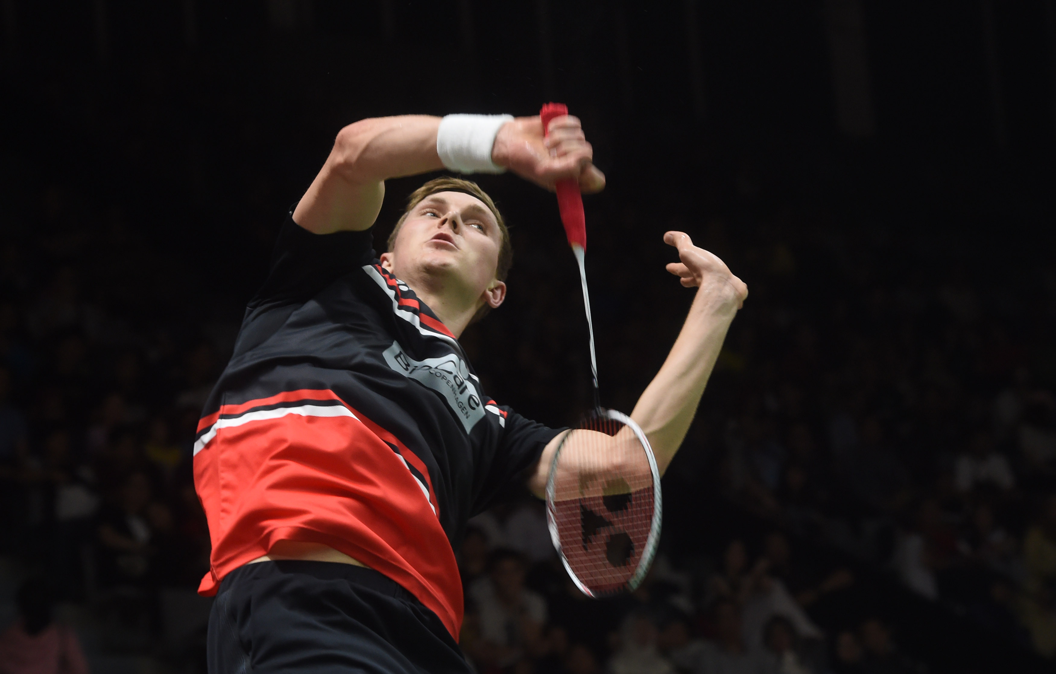 而备受球迷 而备受球迷