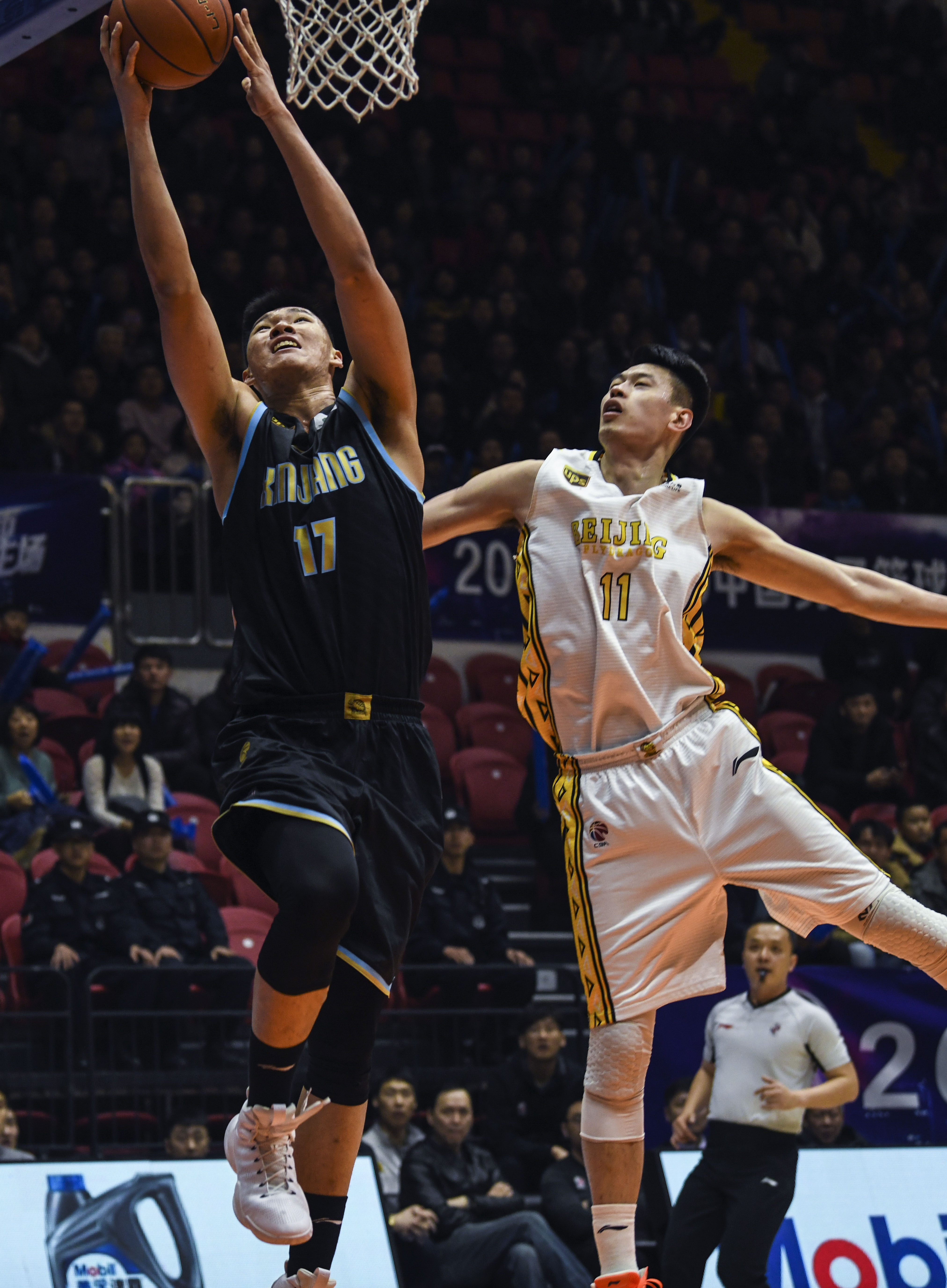 这些荣誉并 这些荣誉并