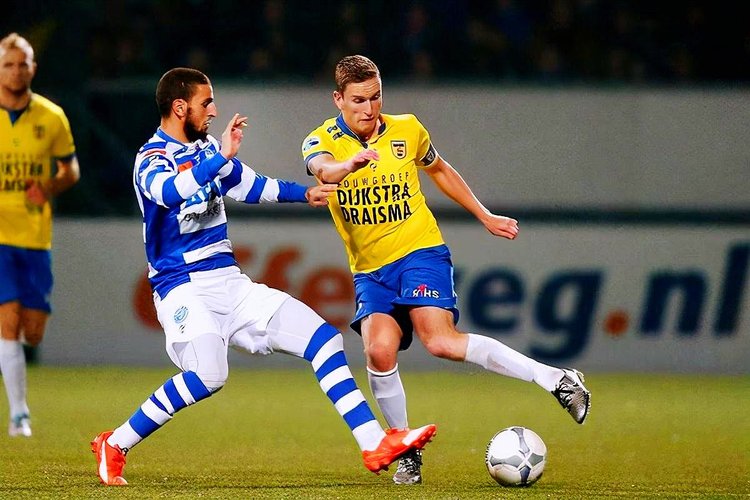 还是团队成 还是团队成