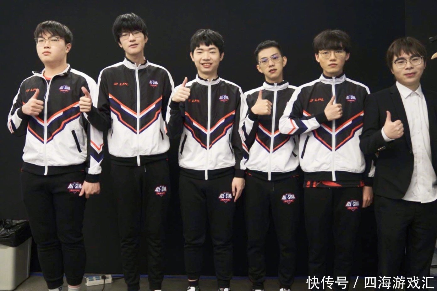 也没有巨星 也没有巨星