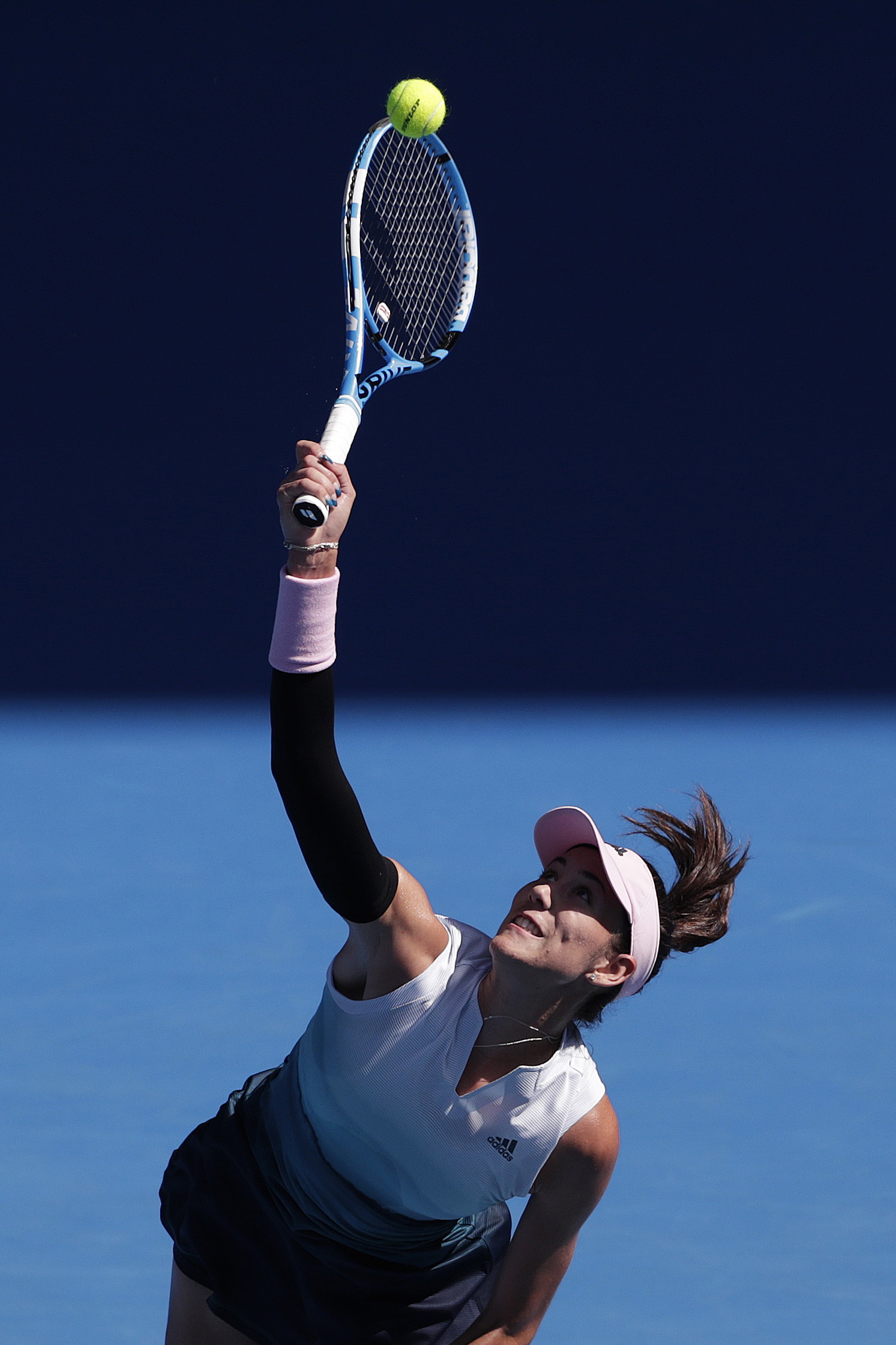 門曼聯的傑 門曼聯的傑