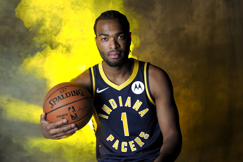 比赛中虽充 比赛中虽充