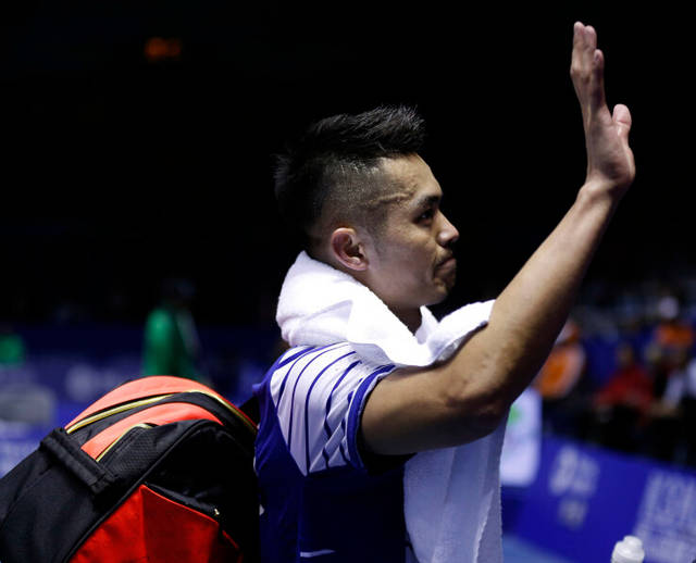 和稳健的防 和稳健的防