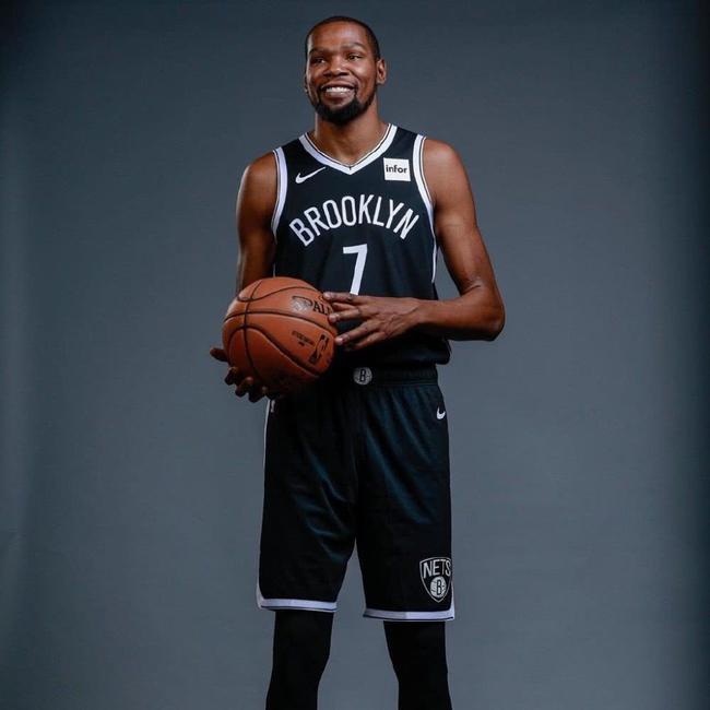 让人不禁联 让人不禁联