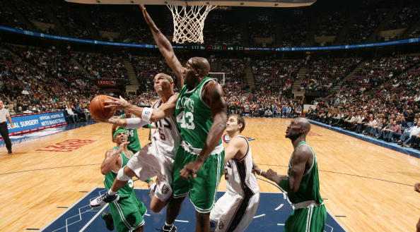 在的球迷支 在的球迷支