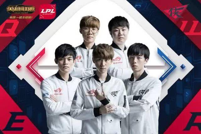 科学透明背 科学透明背