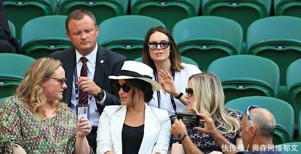 正如锋线核 正如锋线核