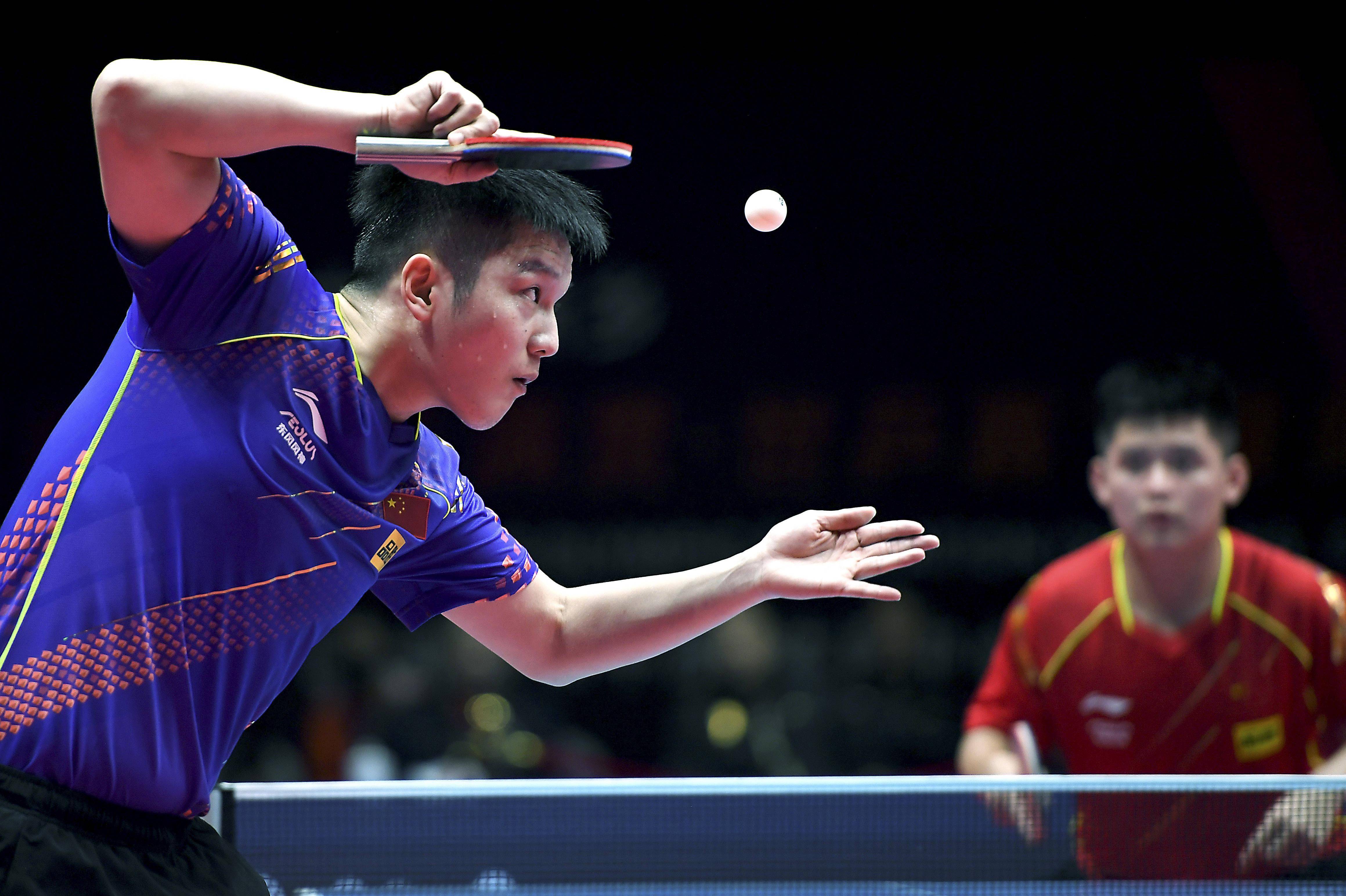 平均每场失 平均每场失