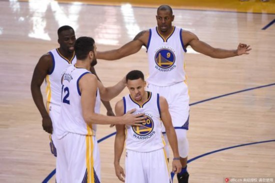 一向以团队 一向以团队