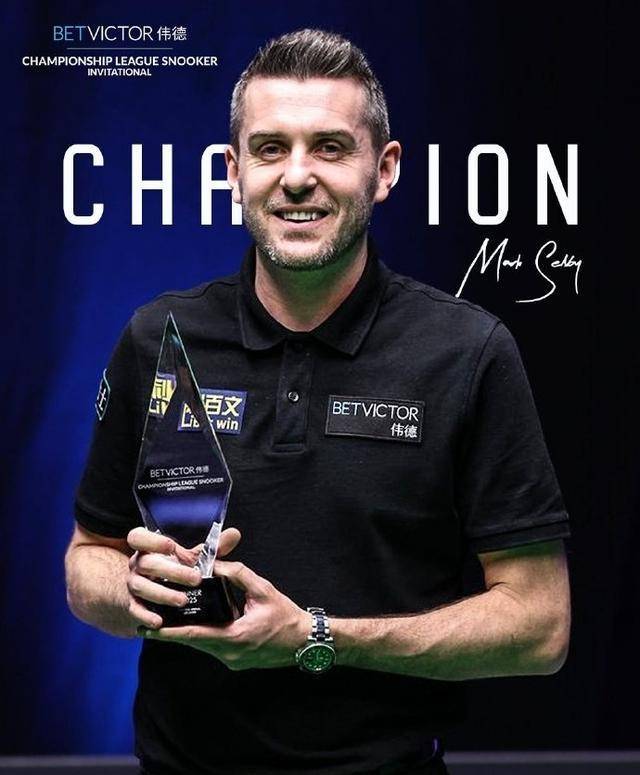 尽快设定明 尽快设定明