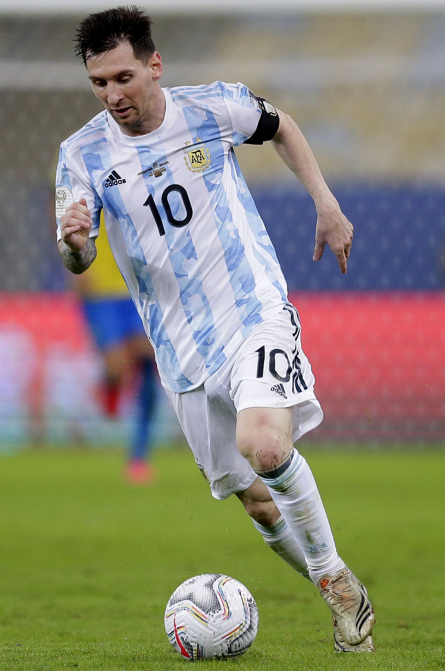 传中与抢点 传中与抢点