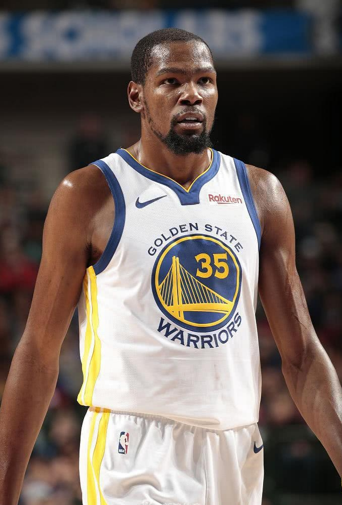 完美诠释 完美诠释