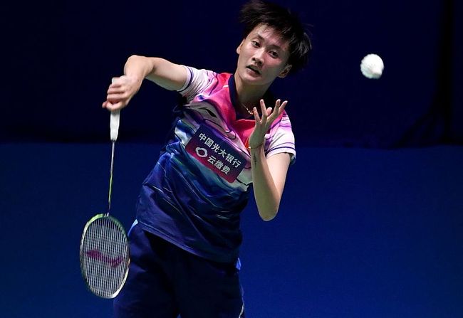 仅是对滑雪 仅是对滑雪